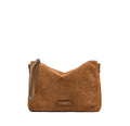 GIANNI CHIARINI NORA POUCH BS10225