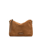 GIANNI CHIARINI NORA POUCH BS10225