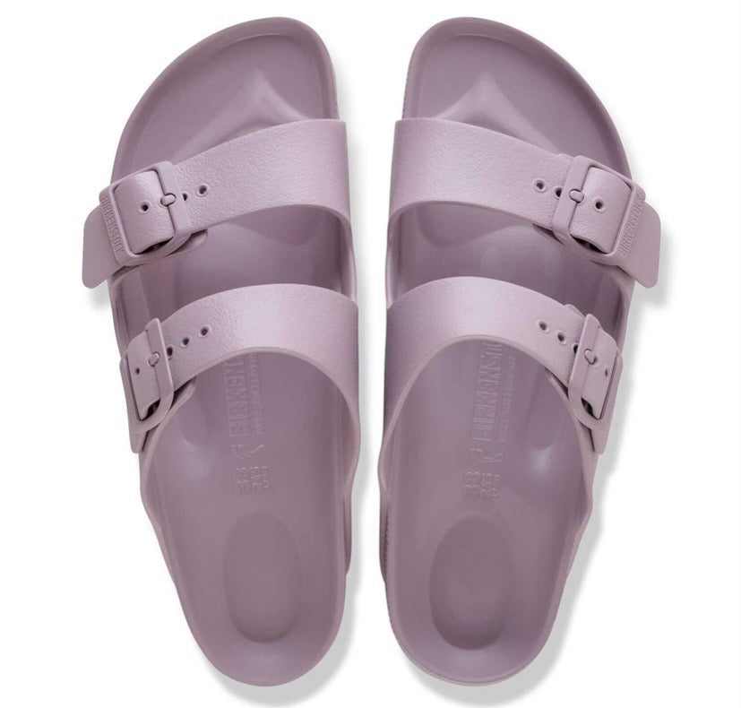 BIRKENSTOCK ARIZONA EVA 1031294