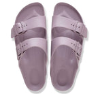 BIRKENSTOCK ARIZONA EVA 1031294