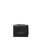 GIANNI CHIARINI WALLET PF W-5065
