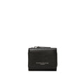 GIANNI CHIARINI WALLET PF W-5065