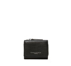 GIANNI CHIARINI WALLET PF W-5065
