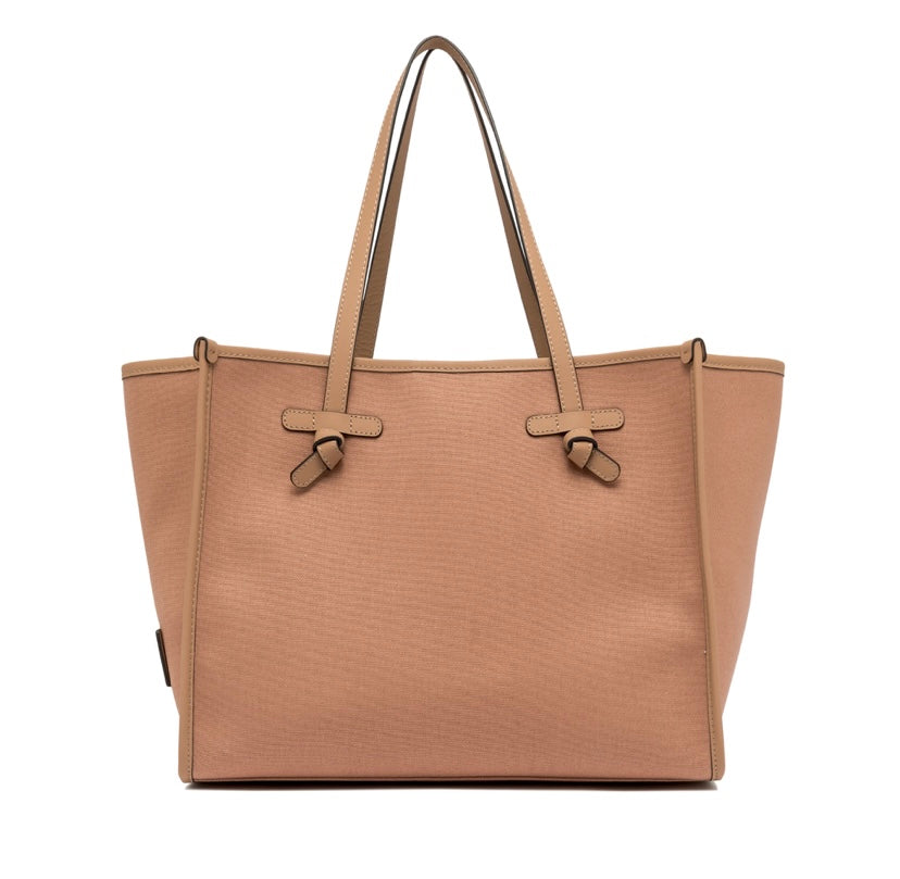 GIANNI CHIARINI MARCELLA BS6850