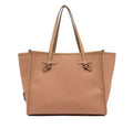 GIANNI CHIARINI MARCELLA BS6850
