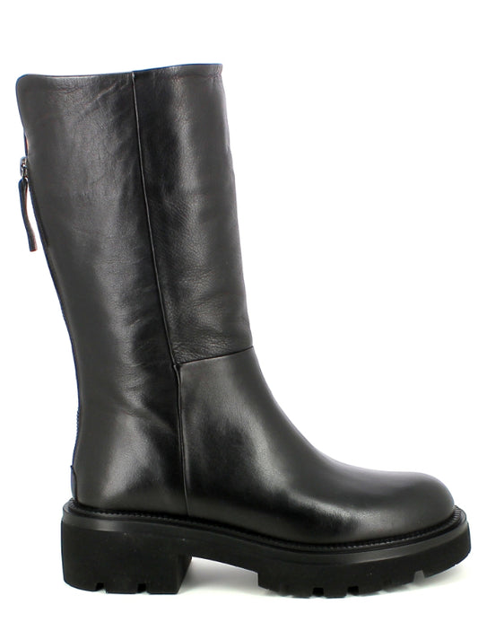 ALBANO BIKER 3023