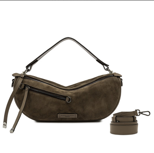 GIANNI CHIARINI BS11700