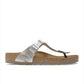 BIRKENSTOCK GIZEH 1027002