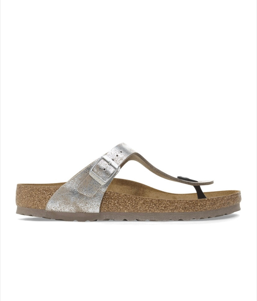 BIRKENSTOCK GIZEH 1027002