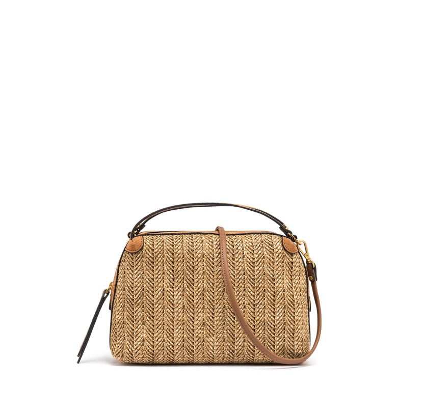 GIANNI CHIARINI ALIFA BS8788