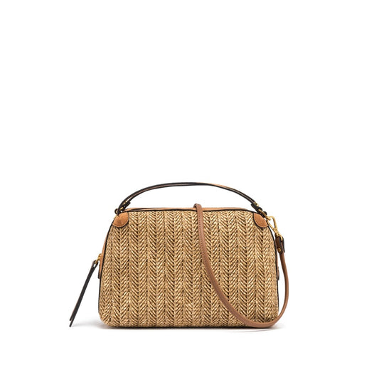 GIANNI CHIARINI ALIFA BS8788