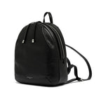 GIANNI CHIARINI EMANUELA ZN11331