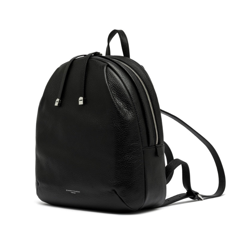 GIANNI CHIARINI EMANUELA ZN11331