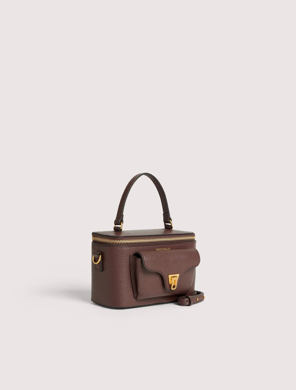 COCCINELLE BEAT GENERATION MINI B