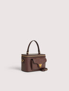 COCCINELLE BEAT GENERATION MINI B