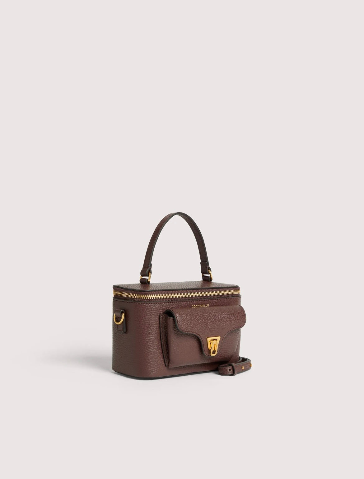 COCCINELLE BEAT GENERATION MINI B
