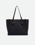 GIANNI CHIARINI BS6849 MARCELLA NOT