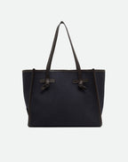 GIANNI CHIARINI BS6849 MARCELLA NOT