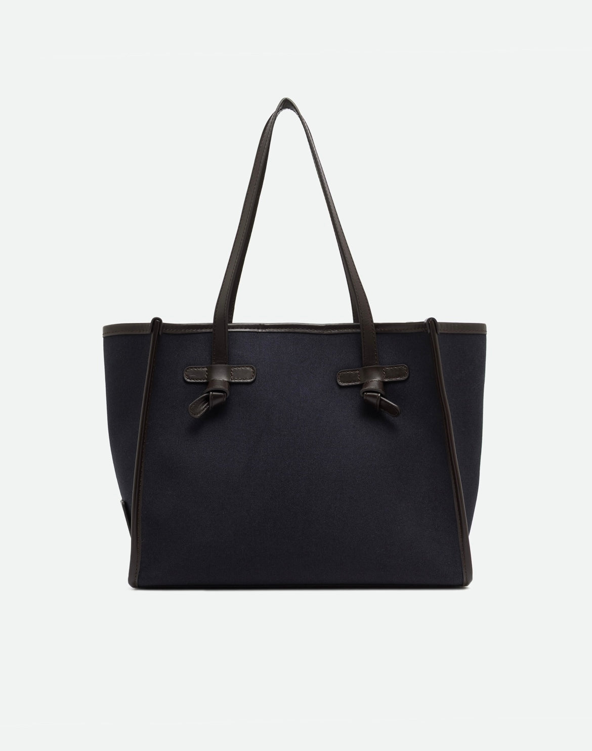 GIANNI CHIARINI BS6849 MARCELLA NOT