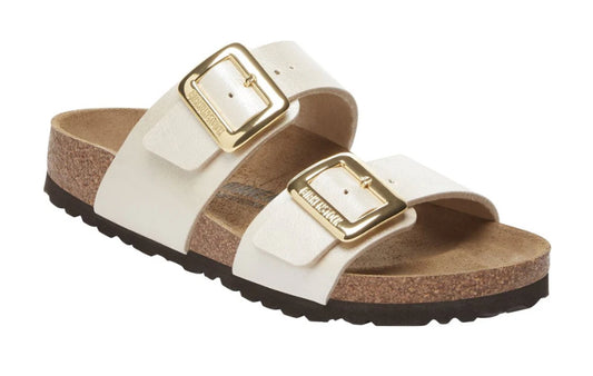 BIRKENSTOCK SYDNEY 1029492
