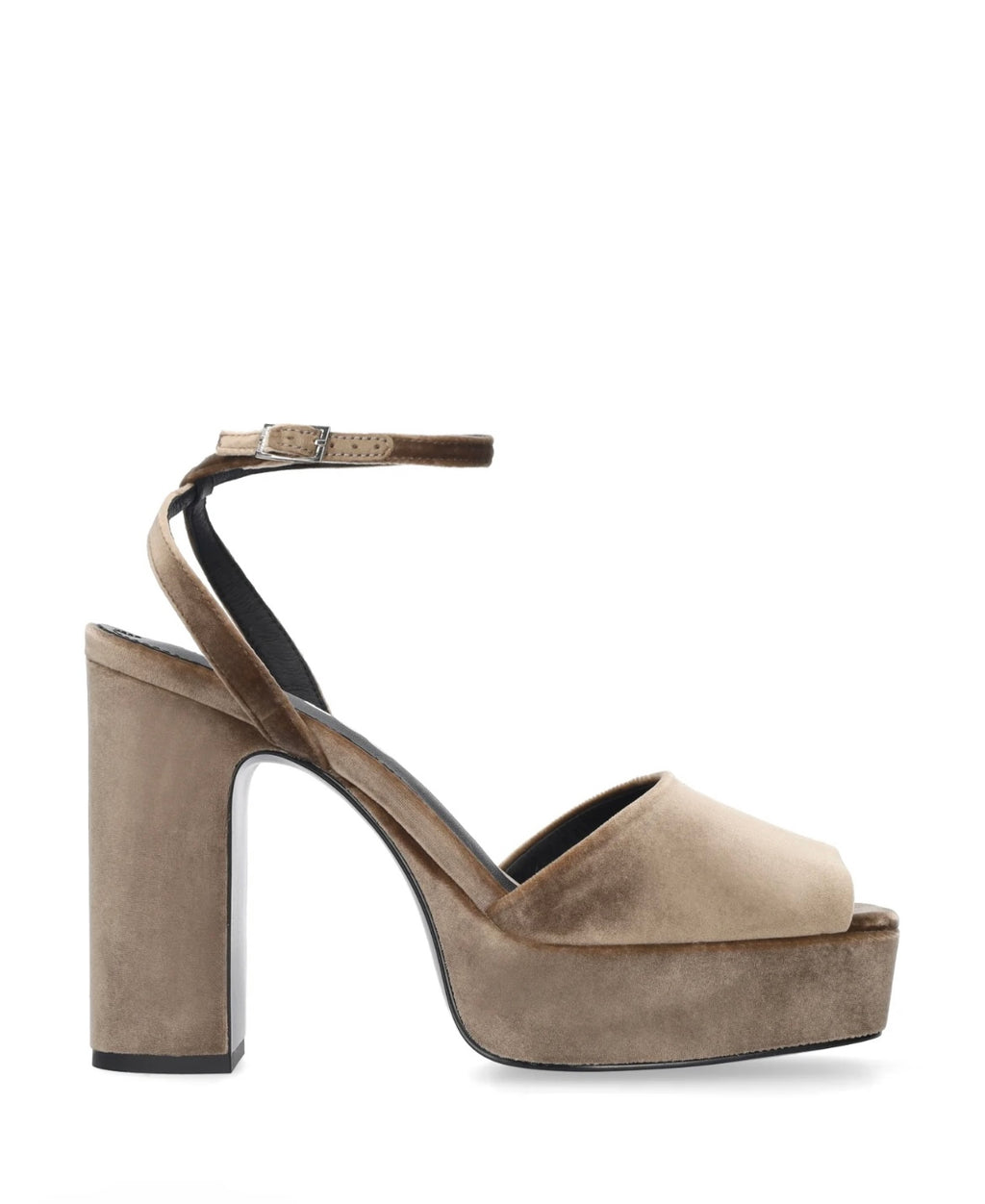 BIBI LOU SANDALO OMEN SANDAL 110