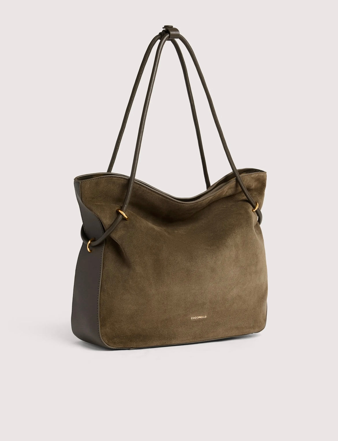COCCINELLE LIZZIE MEDIUM