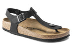 BIRKENSTOCK KAIRO 0147111