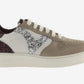 VICTORIA SNEAKERS 258271