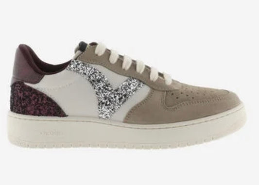 VICTORIA SNEAKERS 258271
