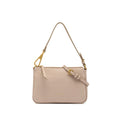 GIANNI CHIARINI BROOKE BS4364