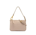 GIANNI CHIARINI BROOKE BS4364