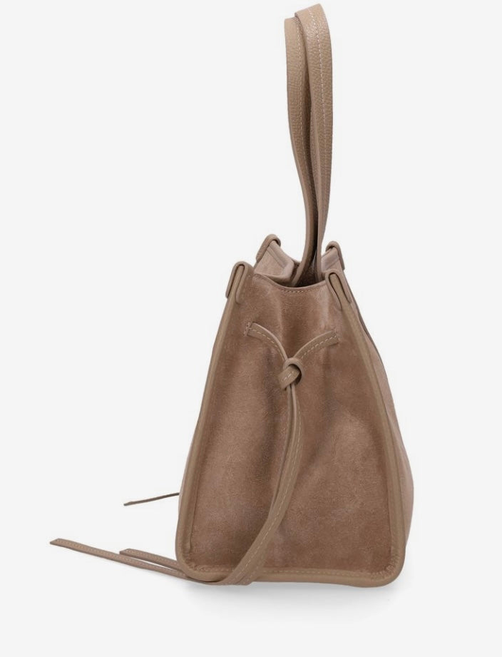 MY BEST BAG DIVA 2034