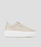 SMITH X SNEAKERS STONE HIGH