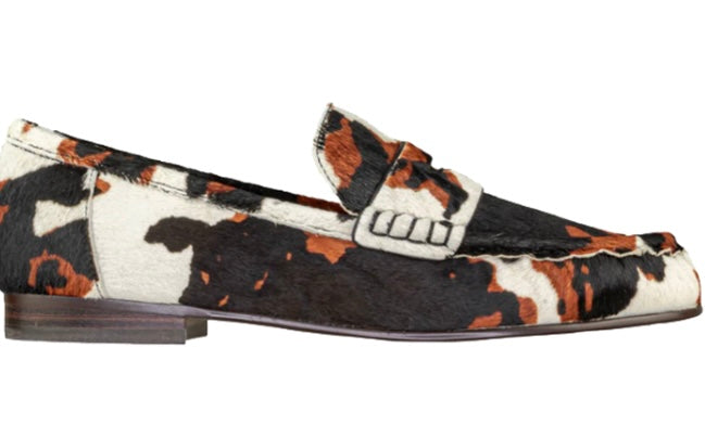 BIBI LOU  MOCASSINO 661Z91VK