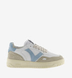 VICTORIA SNEAKERS SEUL 1257136