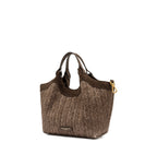 GIANNI CHIARINI DUA BS12339