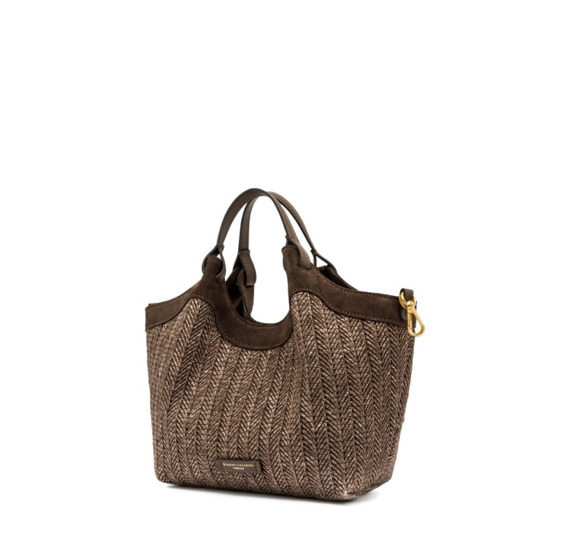 GIANNI CHIARINI DUA BS12339