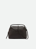 GIANNI CHIARINI BS8258 ALIFA