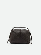 GIANNI CHIARINI BS8258 ALIFA