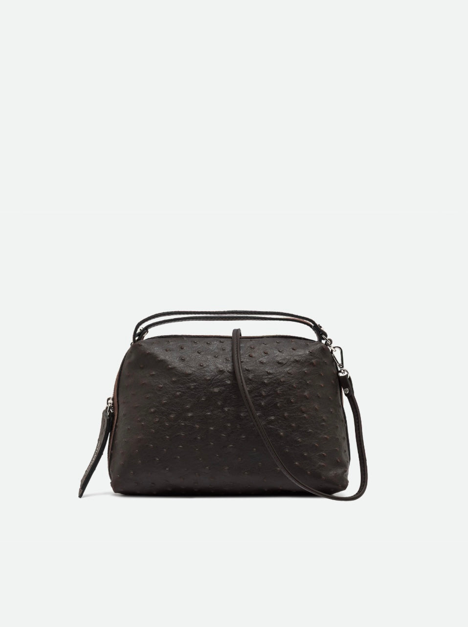 GIANNI CHIARINI BS8258 ALIFA