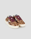 SMITH X SNEAKERS OCEAN WOMAN MC