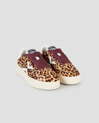 SMITH X SNEAKERS OCEAN WOMAN MC