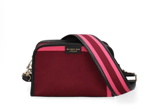 MY BEST BAG 259108