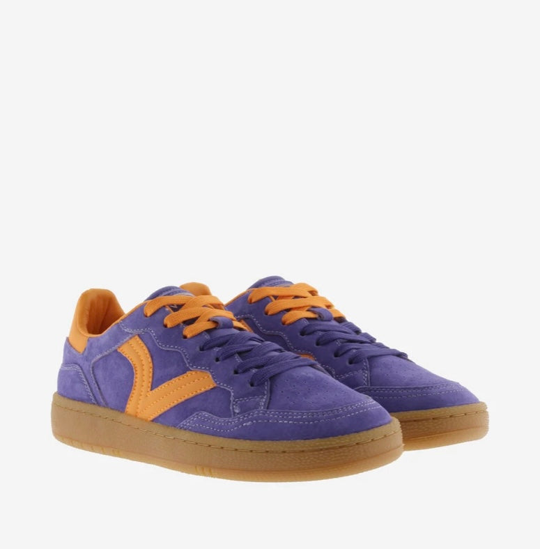 VICTORIA SNEAKERS SMASH 8806116