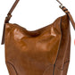 GIANNI CHIARINI MERIDA BS11522