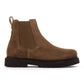 BIRKENSTOCK HIGHWOOD SLIP ON MID