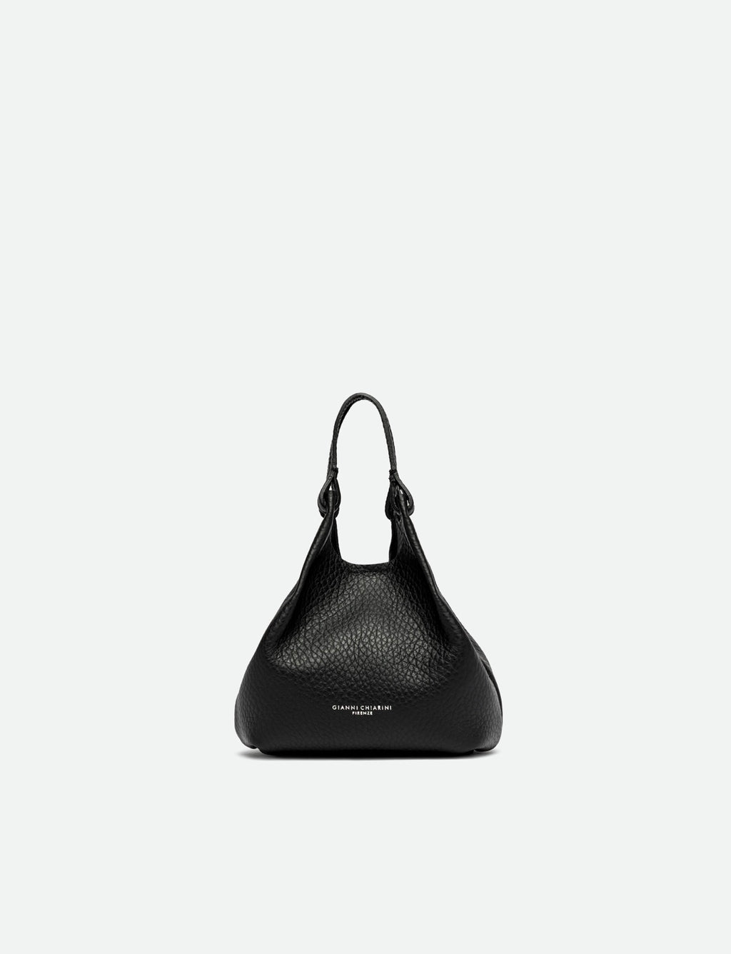 GIANNI CHIARINI BS9718 DUA NER
