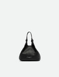 GIANNI CHIARINI BS9718 DUA NER