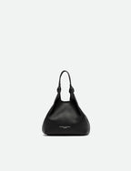 GIANNI CHIARINI BS9718 DUA NER