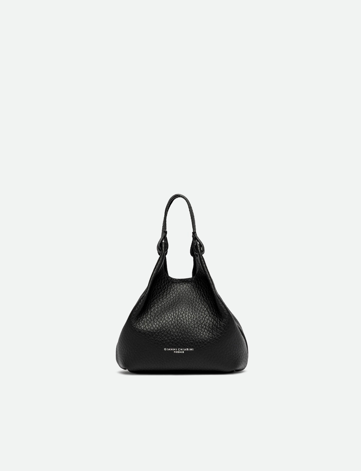 GIANNI CHIARINI BS9718 DUA NER